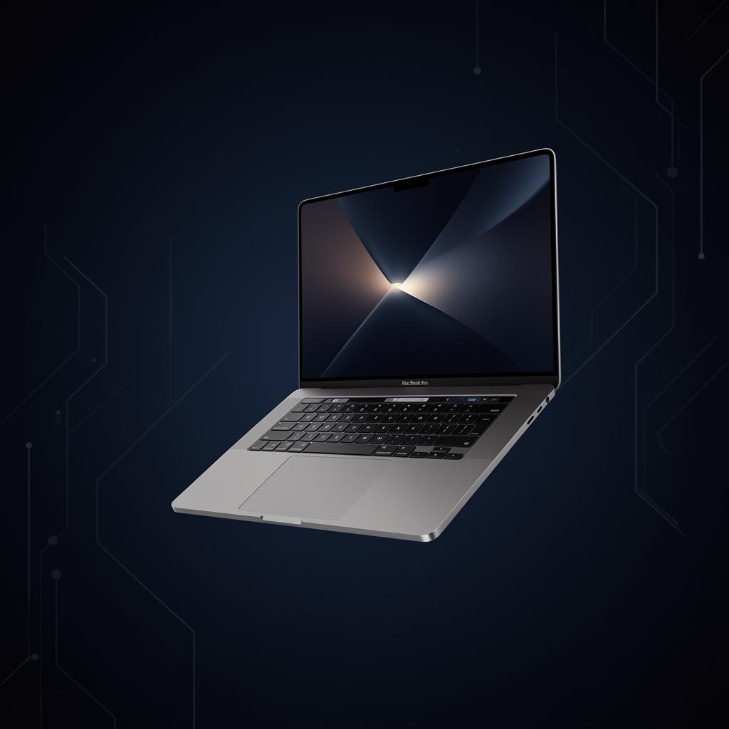 La technologie premium à prix intelligent.